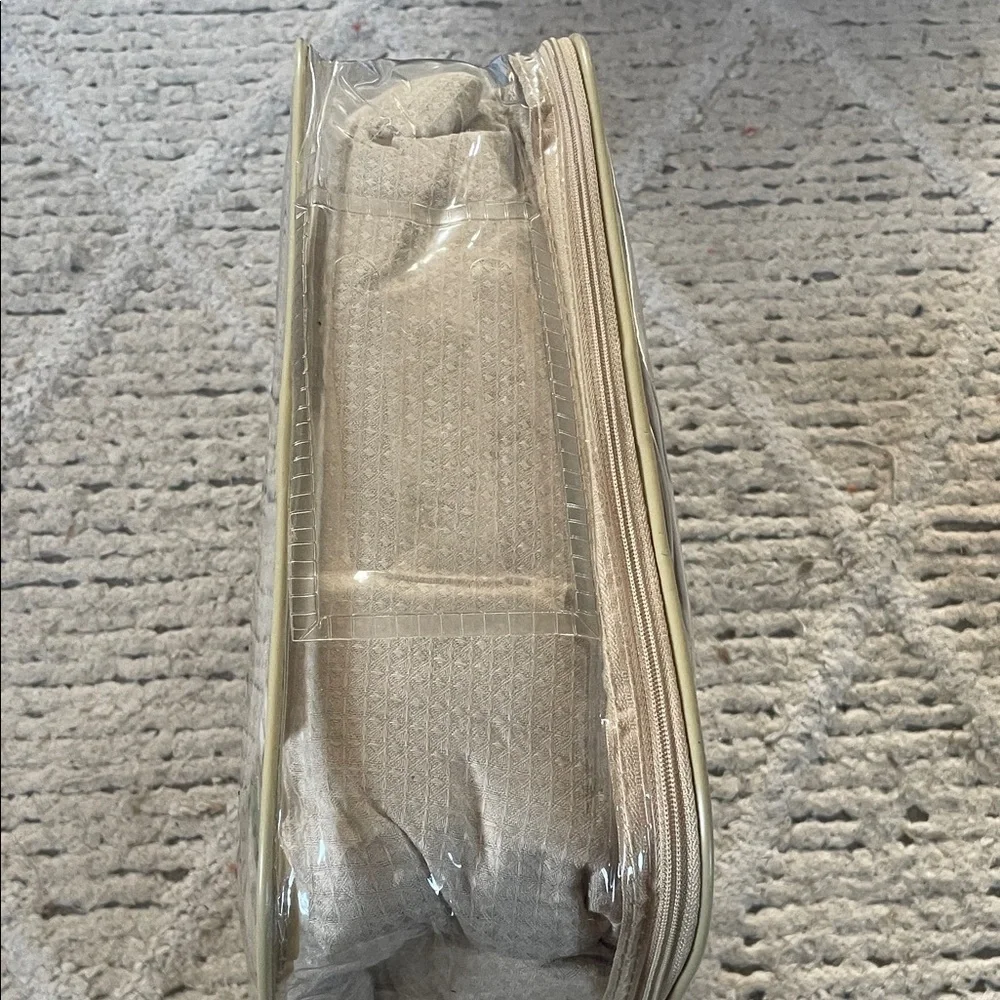 Room Essentials Buckwheat Loveseat Slipcover NWT